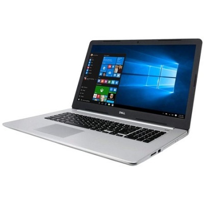 Pracovní notebook - DELL Inspiron 5770 stav "B"