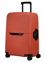 Cestovní kufr na kolečkách Samsonite Magnum Eco SPINNER 69