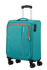 Cestovní kabinový kufr na kolečkách American Tourister SEA SEEKER SPINNER 55