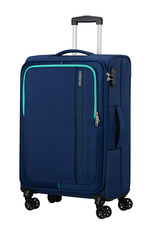 Cestovní kufr na kolečkách American Tourister SEA SEEKER SPINNER 68