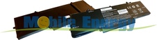 Baterie HP Elitebook 1040 G4 / Elitebook Folio 1040 G4 - 11.55v 5400mAh - Li-Pol