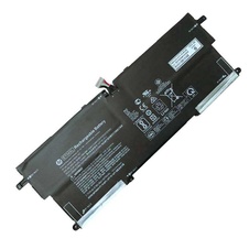 Baterie HP EliteBook X360 1020-G2 - 7.7v 6470mAh - Li-Pol