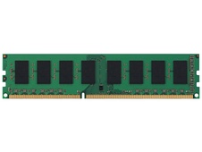 RAM DIMM 16 GB DDR4 ECC pro PC