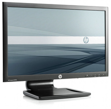 Kvalitní monitor - LCD 20" TFT HP LA2006X - Repase