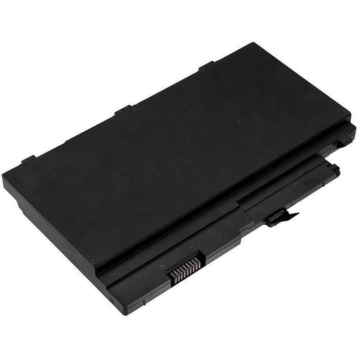 Baterie HP zBook 17 G3 / zBoo 17 G4 - 11.4v 8420 mAh - Li-Pol