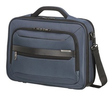 Brašna pro notebook Samsonite Vectura EVO OFFICE CASE PLUS 15.6"