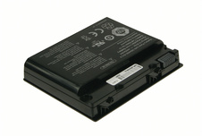 Baterie Uniwill U40 - 11.1v 4400mAh - Li-Ion