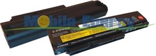 Baterie Lenovo X220 / X220i / X230 - 11.1v 4400mAh - Li-Ion