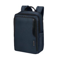 Samsonite XBR 2.0 Backpack 15.6"