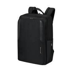 Samsonite XBR 2.0 Backpack 17.3"