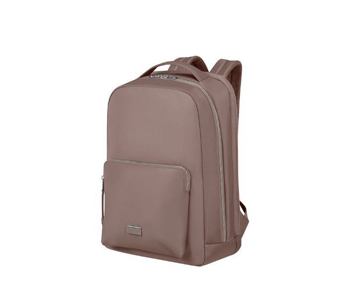 Samsonite Be-Her Backpack 15.6"