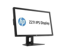 Špičkový monitor - LCD 27" HP EliteDisplay Z27i 