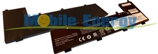 Baterie Lenovo ThinkPad 11e Chromebook / ThinkPad Yoga 11e 20G8-S03400 / 20GA000KUS / 20GA000LUS - 11,25v 3650mAh - Li-Pol