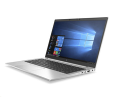 Tenký notebook - HP EliteBook 840 G8 stav "B"