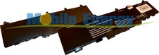 Baterie HP EliteBook 830 G7 / EliteBook 850 G7 / EliteBook 850 G8 / EliteBook 855 G7 / EliteBook 855 G8 / L78555-005 - 11.55v