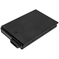 Baterie DELL Latitude 5420 Rugged / Latitude 5420 / Latitude 5424 / Latitude 7424 - 11.4v 4200mAh - Li-Ion