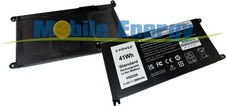 Baterie Dell Inspiron 3579 / Vostro 5590 / Inspiron 13 7368 - 11.4v 3685mAh - Li-Pol