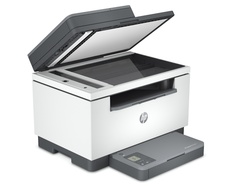 Multifunkční tiskárna - Tiskárna HP LaserJet MFP M234sdn - repase