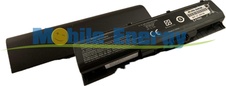 Baterie HP Pavilion 17-AB004NA - 11,1v 4400mAh - Li-Ion