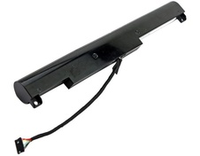 Baterie Lenovo IdeaPad 100-15 / IdeaPad 100-15IBY - 10.8v 2200mAh - Li-Ionl