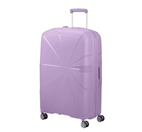 American Tourister STARVIBE SPINNER 77 EXP