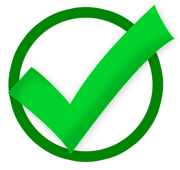 Balíček zapni a pracuj – standard + Office 2021 Pro