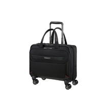 Samsonite PRO-DLX 6 Spinner Tote 15.6"