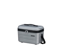 American Tourister FLASHLINE BEAUTY CASE