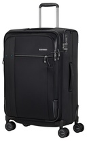 Samsonite Spectrolite 3.0 SPINNER 55/20 EXP DF