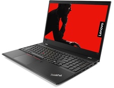 Profesionální notebook - Lenovo ThinkPad T580 stav "B"