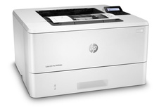 Profesionální tiskárna - Tiskárna HP LaserJet Pro M404dn - repase