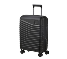 Samsonite INTUO Spinner 55 EXP