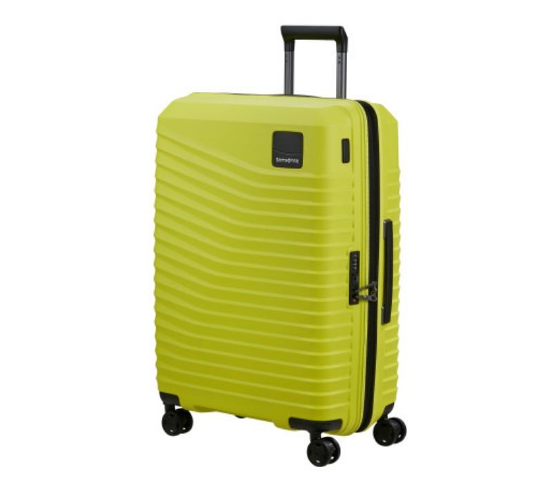 Samsonite INTUO Spinner 69 EXP