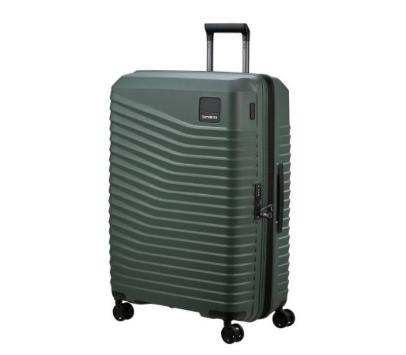 Samsonite INTUO Spinner 75 EXP