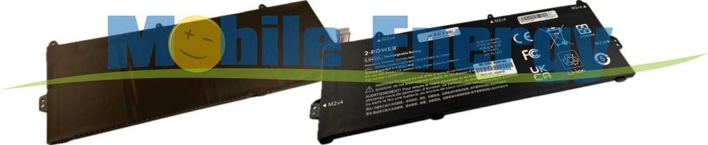 Baterie HP Pavilion 15-cs1001la / Pavilion 15-cs1002la / Pavilion 15-CS1004na / Pavilion 15-cs1005na / Pavilion 15-cs1006na /