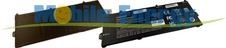 Baterie HP Pavilion 15-cs1001la / Pavilion 15-cs1002la / Pavilion 15-CS1004na / Pavilion 15-cs1005na / Pavilion 15-cs1006na /