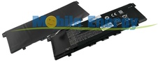 Baterie HP Envy 13 Ah0001nk / Envy 13-ag0005ng / Envy x360 - 15.4v 3400mAh - Li-Pol