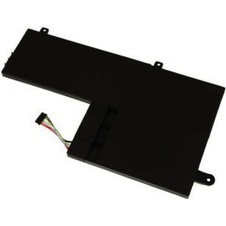 Baterie Lenovo Yoga 510 / Yoga 510-14AST / Yoga 510-14IKB / Yoga 510-14IKB-80VB004DGE - 7.6V 4050mAh -  Li-Pol
