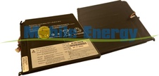 Baterie Lenovo Thinkpad X1 Helix - 11.1v 3780mAh - Li-Pol