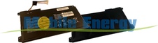 Baterie Lenovo E410MA / E510MA / VivoBook 14 E410MA - 11,4v 3600mAh - Li-Pol