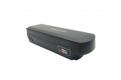 Baterie Giant Aspiro +0 (2015) - 36v 17400mAh - Li-Ion - Zadní nosič
