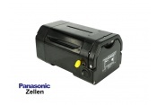 Baterie - 36v 14000mAh - Li-Ion - Multi-fit