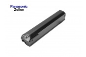 Baterie Adore Enforce blau / Enforce rot - 36v 12800mAh - Li-Ion - Rám kola