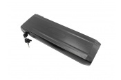 Baterie Stella Albatros 2012 – 2016 - 36v 13000mAh - Li-Ion - Zadní nosič