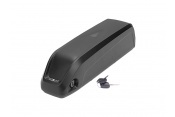 Baterie - 36v 13000mAh - Li-Ion - Spodní rám