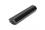 Baterie Apache Tuwan MX-I (2019) - 36v 13000mAh - Li-Ion - Rám kola