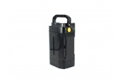 Baterie - 24v 11600mAh - Li-Ion - Multi-fit