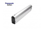 Baterie Prophete Limited Edition 110 - 36v 14000mAh - Li-Ion - Rám kola