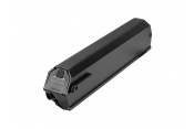 Baterie AVENTON Aventon Pace 500 - 48v 14500mAh - Li-Ion - Rám kola