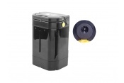 Baterie - 36v 8700mAh - Li-Ion - Multi-fit